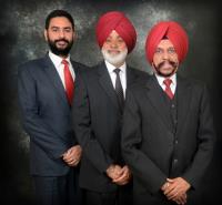 SLA Law Firm in Chandigarh image 1
